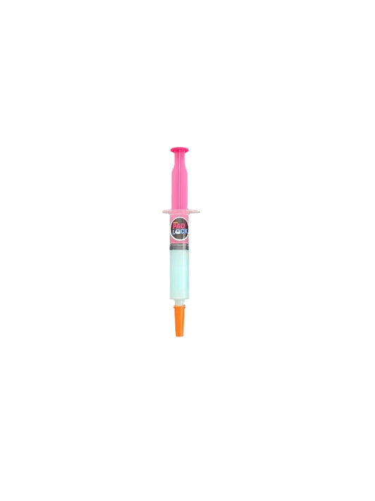 Single Unit (0.5oz)